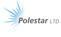 Polestar consultancy limited