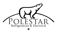 Polestar cooling limited