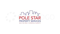 Pole star property services limited