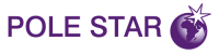 Pole star web techonlogies
