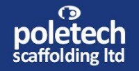Poletech scaffolding ltd