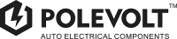 Polevolt limited