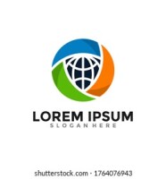 Polia ltd - international security provisions