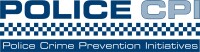 Police crime prevention initiatives