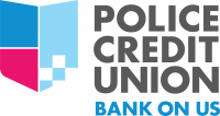 Police credit union ltd.