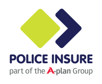Police insure