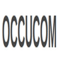 Occucom limited