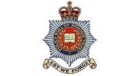 Police roll of honour trust