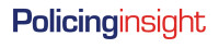 Policing insight