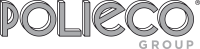 Polieco hellas aebe