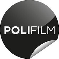 "poli-film" ltd