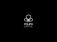 Polipo ltd