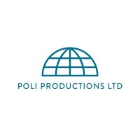 Poli productions
