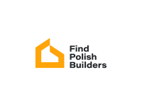 Polish builders