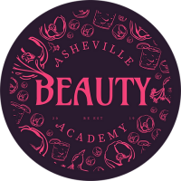 The polish'd beauty academy
