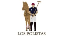 Polistas