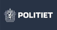 Oslo politidistrikt