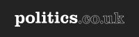 Politics.co.uk