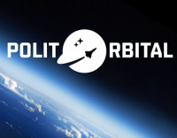 Politorbital