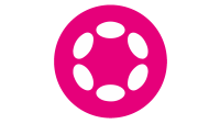 Polkadot global