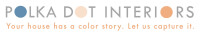 Polka dot interiors llp
