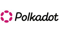 Polkadot accountants