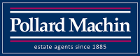 Pollard machin