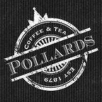 Pollards wholesale limited