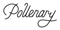 Pollenary