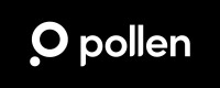 Pollen brooks events ltd.