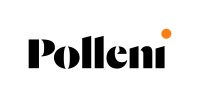 Polleni