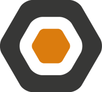 Pollen technologies ltd