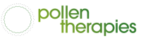 Pollen therapies
