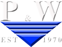 Pollinger limited