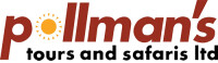 Pollmans tour and safaris
