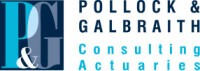Pollock and galbraith limited