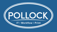 Pollock farm equipment limited