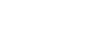 Pollok golf club