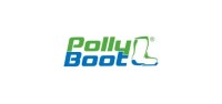Guclu is guvenligi ltd  pollyboot