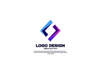 Pollygone art and design