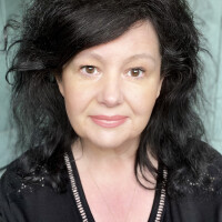 Polly hawkins hypnotherapy