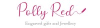 Polly red