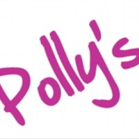 Polly's agency