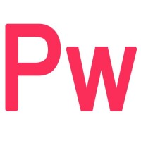 Pollywiggle web design & marketing solutions