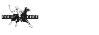 Polochef ltd