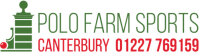 Polo farm sports club limited