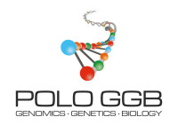 Polo ggb - polo d'innovazione di genomica, genetica e biologia
