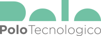 Polo tecnologico navacchio