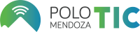 Polo tic mendoza