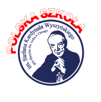 Polska szkoła sobotnia im. stafana kardynała wyszyńskiego